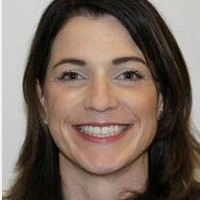 Amanda (Dyer) O'Callaghan