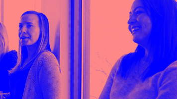 How to Assess Your Research Strategy to Generate Quick Insights