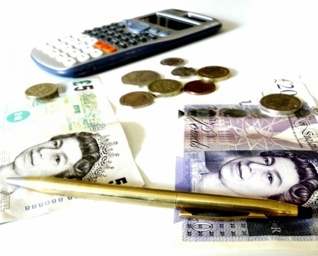 The Industry Reacts: UK Ad Spend Figures Q1 2017 | Mobile Marketing Magazine