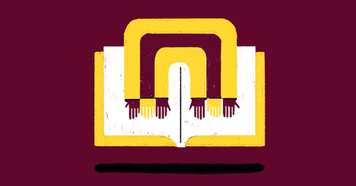 Preparing students for the workplace begins with more collaboration in education