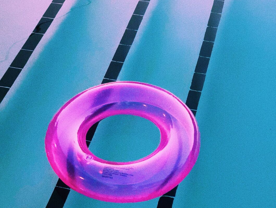 I Took 7 Weeks Off Work After Hiring 3 New Teammates, Here's Why It Worked Out