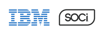 Getting Real with AI  An Insider's Guide with SOCi and IBM