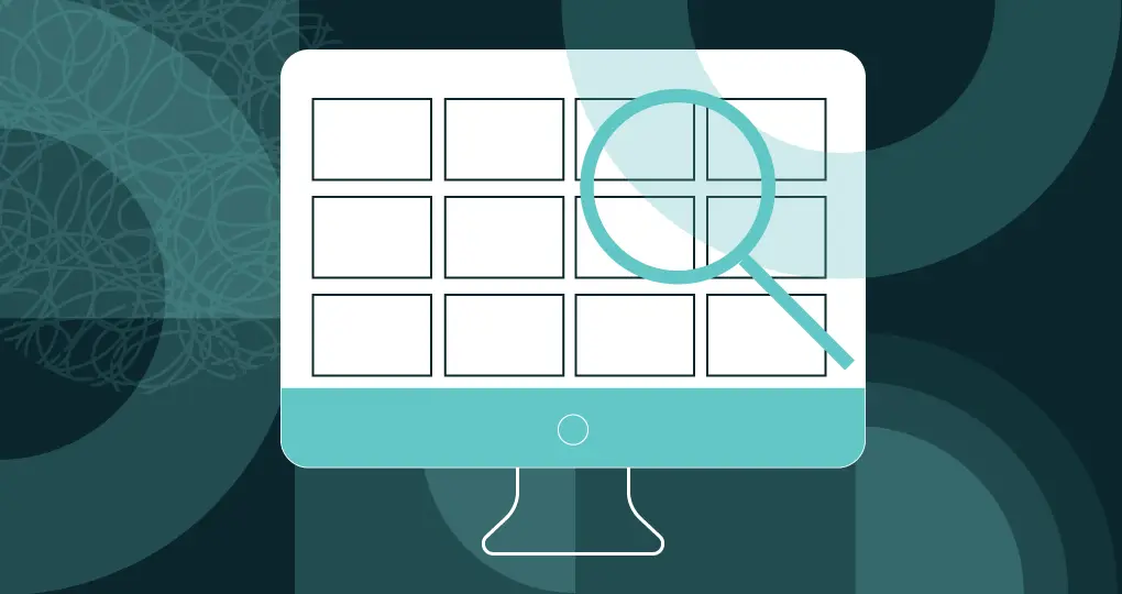 Centralize your assets with a content hub