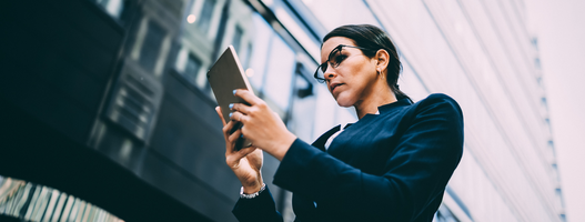 Why Revenue Operations? Why Now?