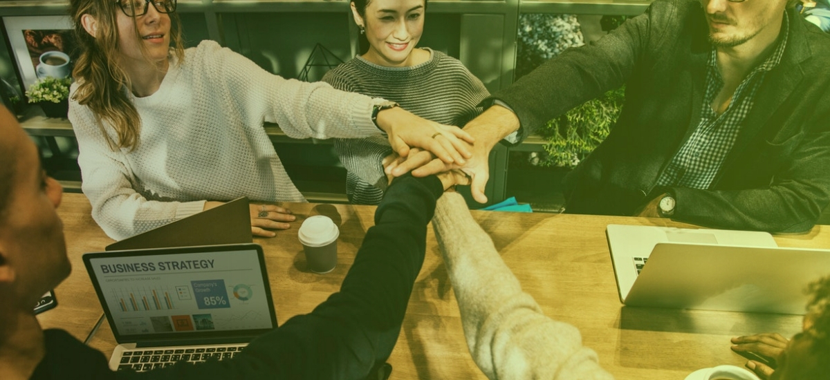 How to Do Sales Prospecting Training Effectively