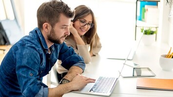 Where Small Businesses Should Spend, and Save, Marketing Money