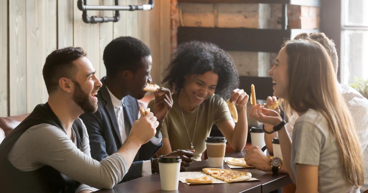 The 5 Best Guides for Creating a Customer Persona