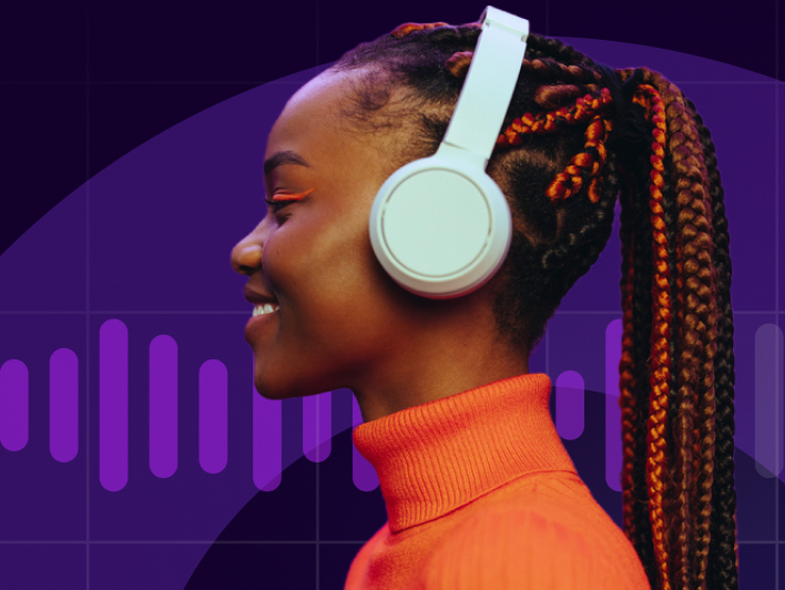 You Can't Rely on a Podcast Transcript To Do the Heavy Lifting of Promotion. Here's Why 