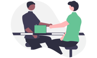 SaaS Onboarding Best Practices: How to Improve User Adoption Rates