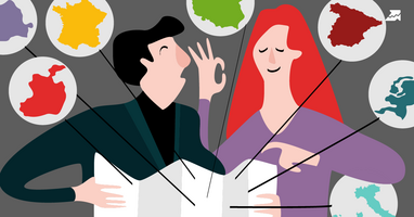 Local Awareness: SEO Methods To Increase Local Involvement - Serpstat Blog