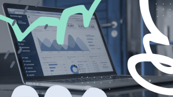 Employee Advocacy Success Requires Robust Analytics