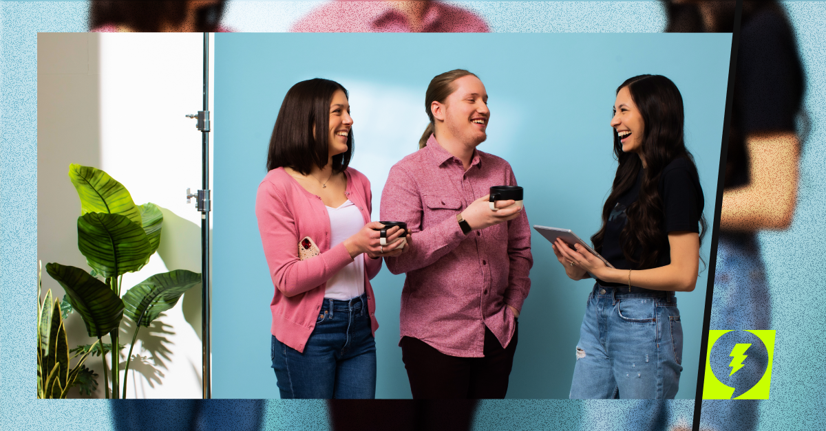 This Is the One Solution You Need in the Cookieless World