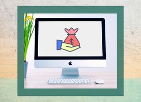 These B2B Industries Are Growing Their Digital Presence