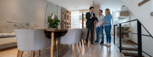 How Can Property Managers Navigate Rental Bidding Wars