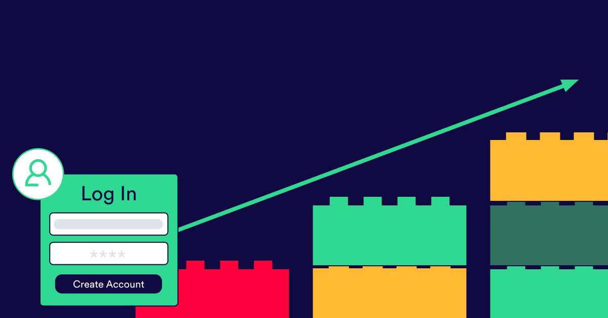 Discoveries from 2 years of building our PLG engine Test