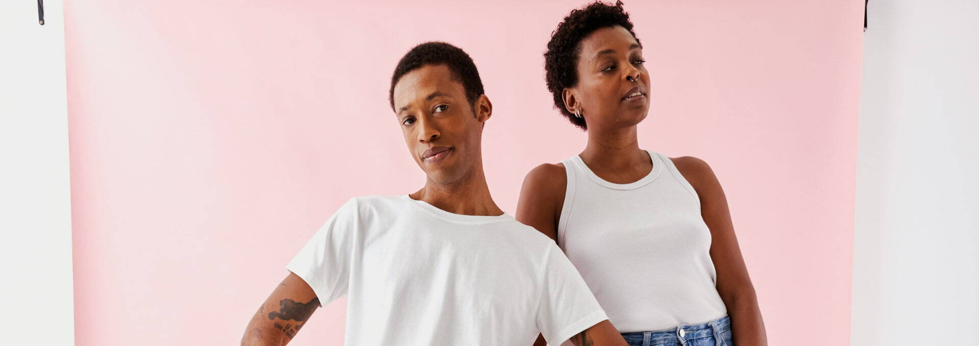 How Gap Is Using Influencer Strategy to Make a Comeback I Traackr