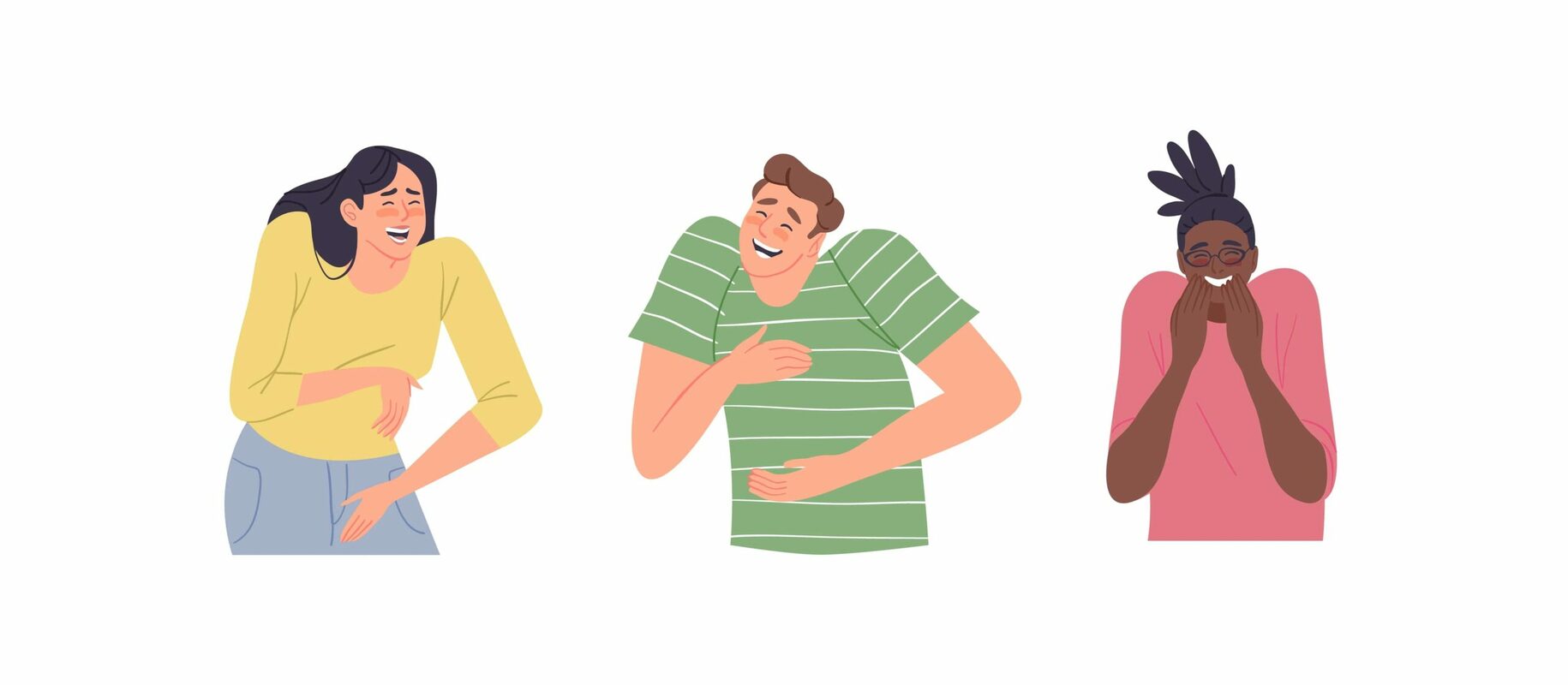 50 Funny Email Subject Lines That Demonstrate How to Use Humor to Earn Opens