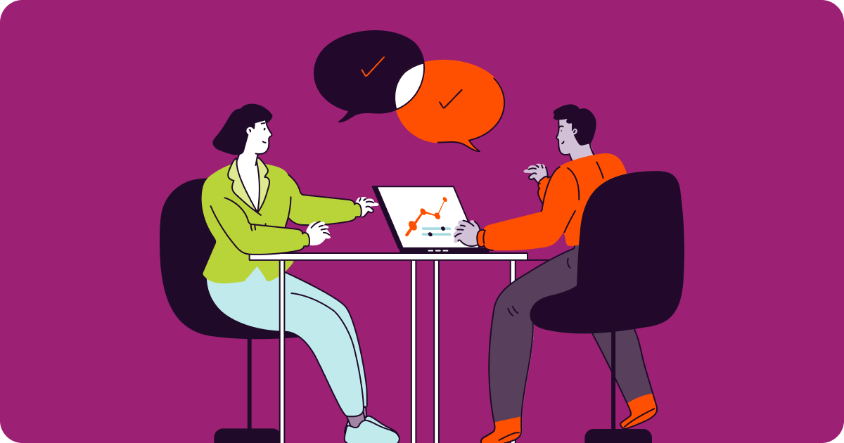 Enabling a culture of knowledge sharing: The role of technology