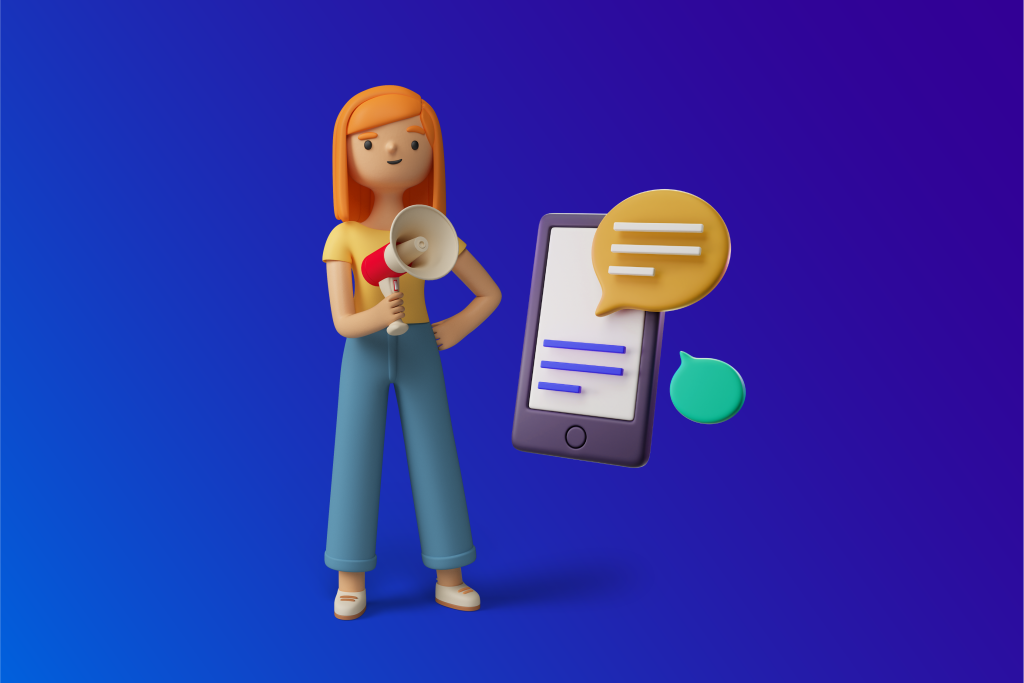 5 key points for white label social media marketing - The Crowdfire blog