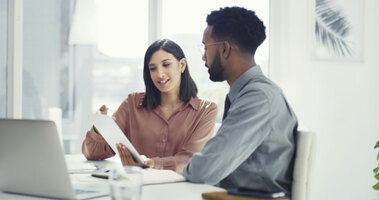 National Bank of Canada Customer Success Story