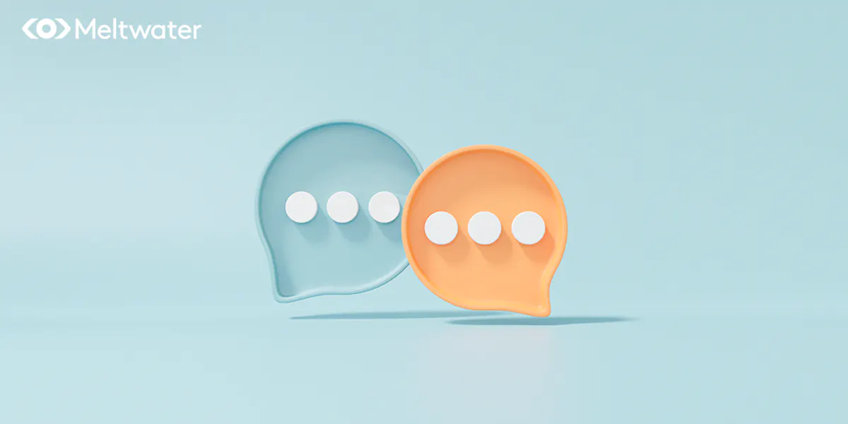 Internal Communication Strategies for Businesses