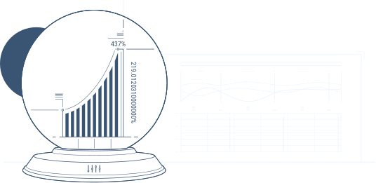 How a UK-Based Affiliate Network Boosted Conversions by 219%, Embraced GDPR & Increased Revenue by 437%