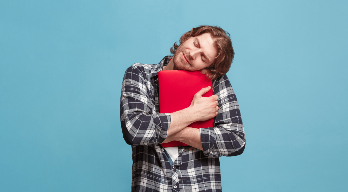 Embracing Sales Automation: 3 Top Reasons