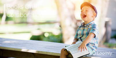 11 Books On Collaboration, Teamwork And Management | Loomly Blog