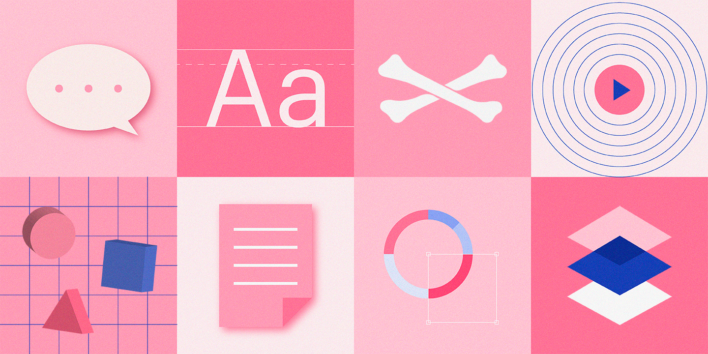 5 Branding Lessons for Small Businesses