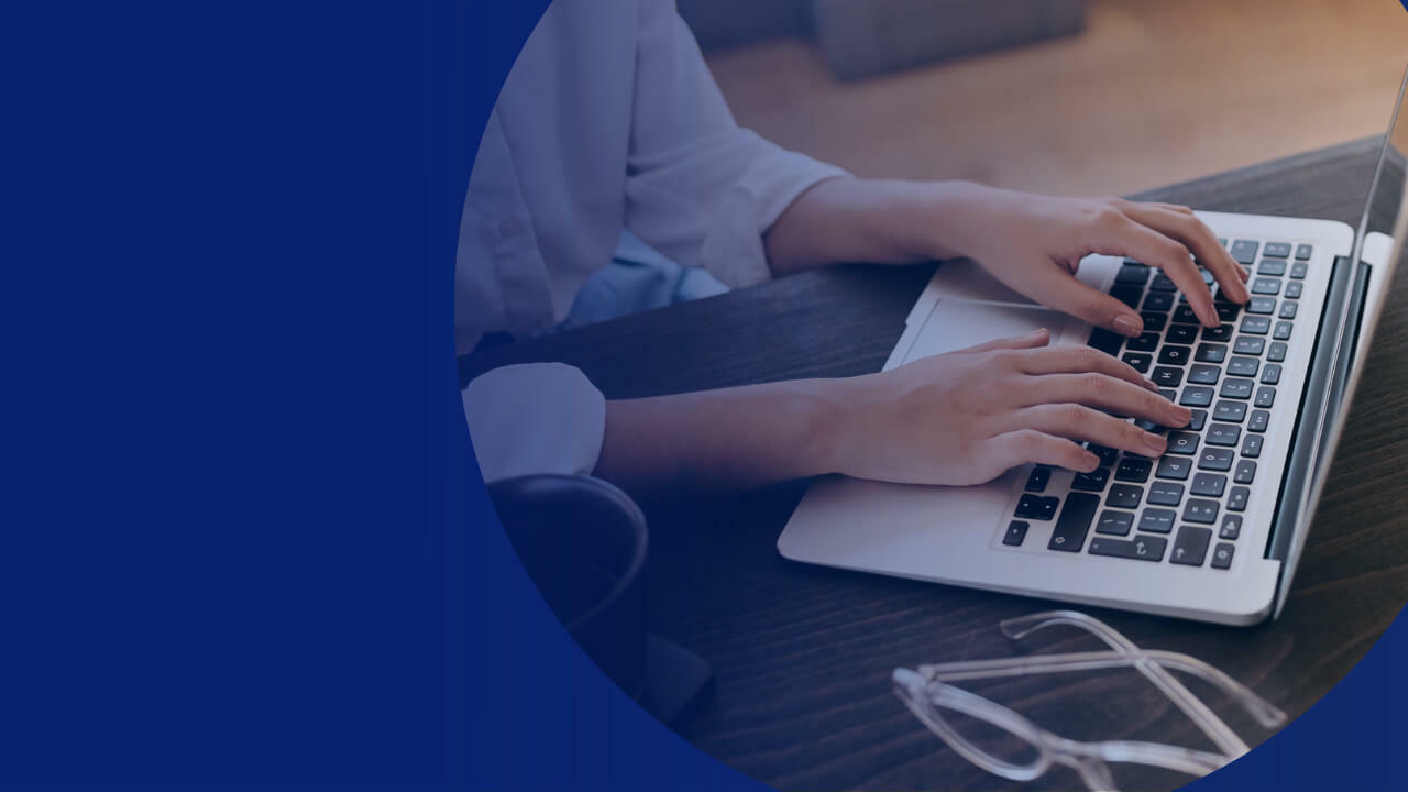 How PR Teams are Using AI Today (and How It Can Help You Tomorrow)