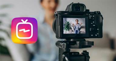 A Beginner's Guide to Nail Instagram Video Ads