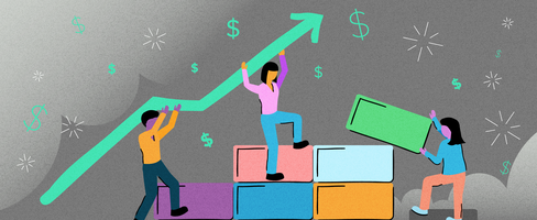 Actionable Tips and Core Metrics for Better Sales Performance - HelloSign Blog