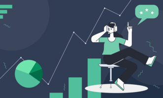 Employee Engagement Statistics That Matter in 2022