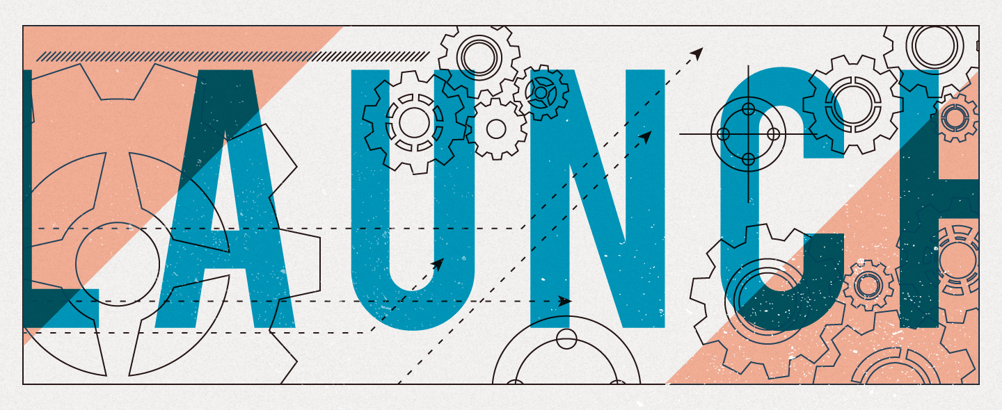 What is Workflow Content Automation (WCA)? - HelloSign Blog