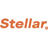 Stellar
