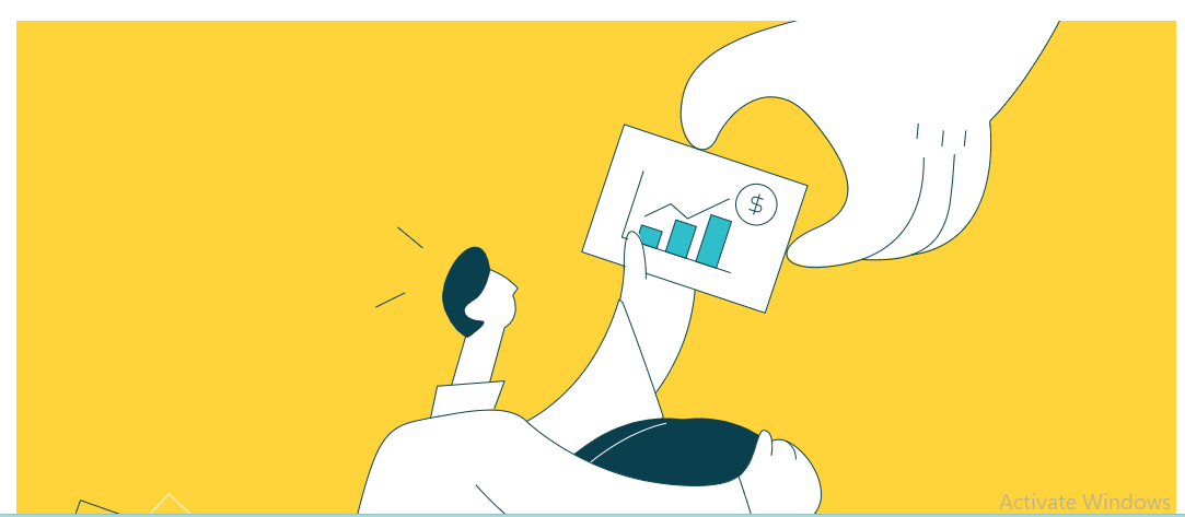 Increasing Sales Team Morale