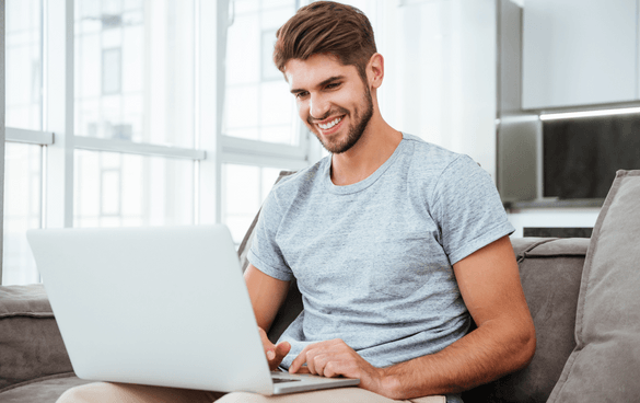 How to Create a Website Personalization Strategy That Converts