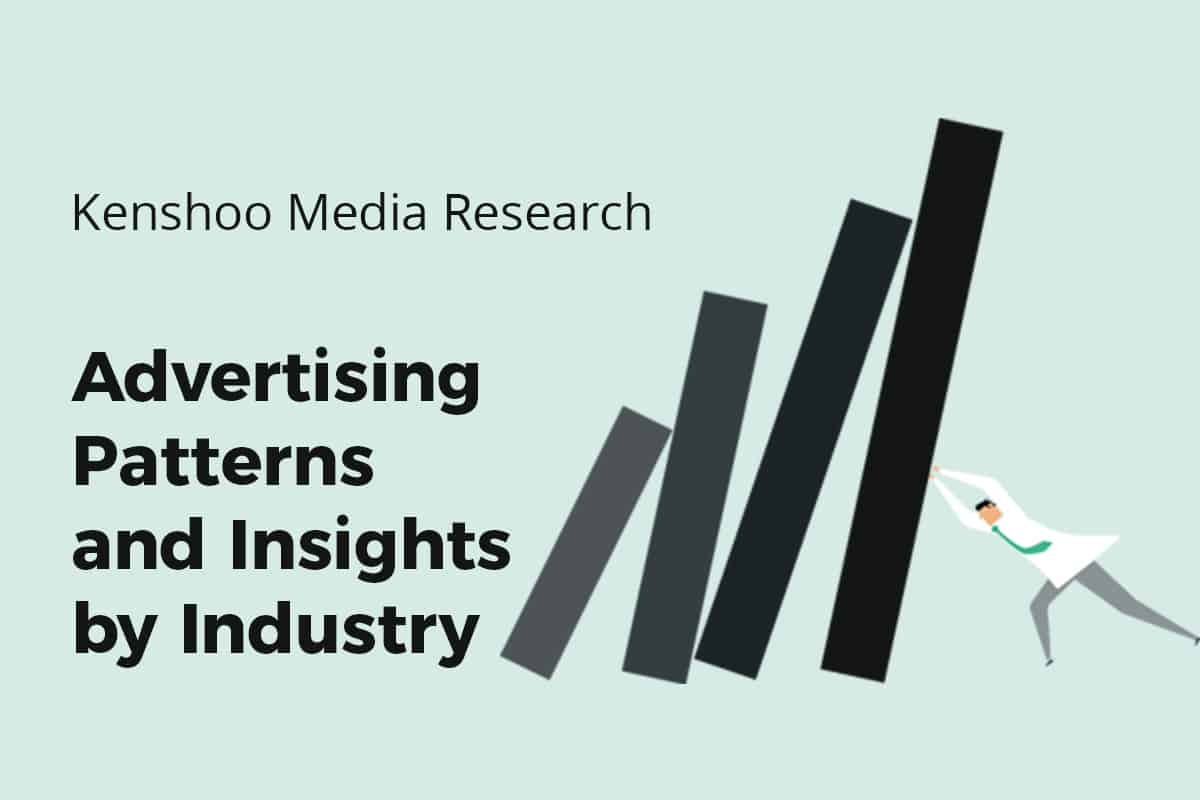 Skai Weekly COVID-19 Vertical Snapshot: Week ending 5/30/20