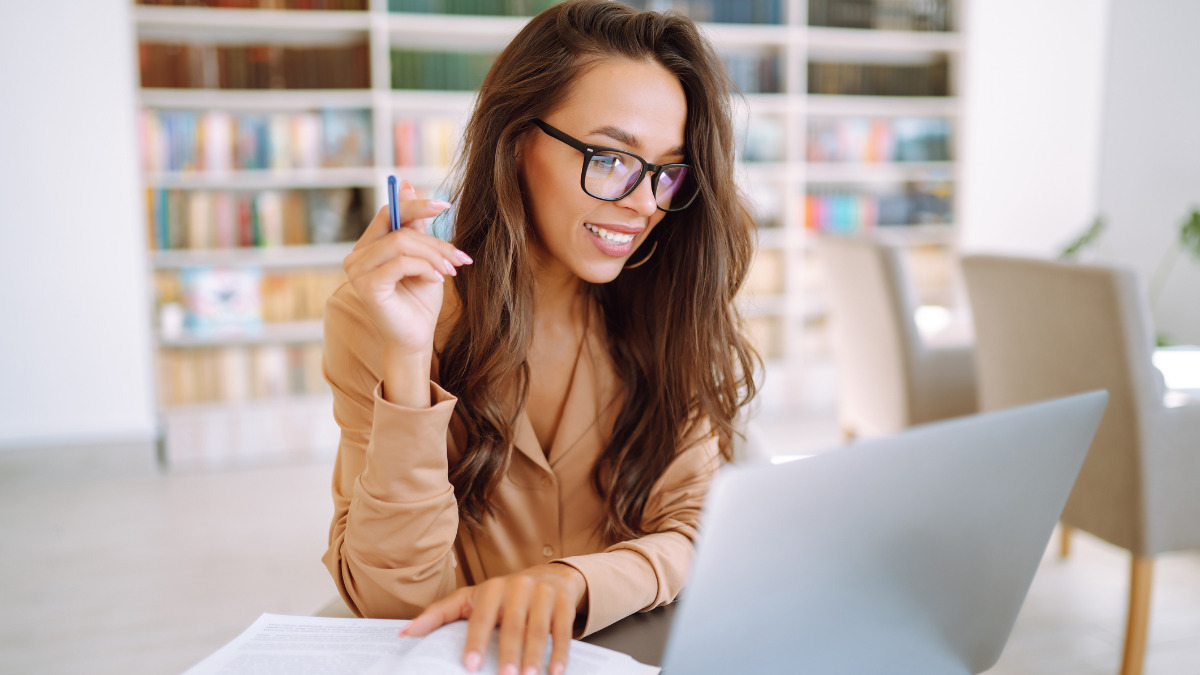 The power of preference centers