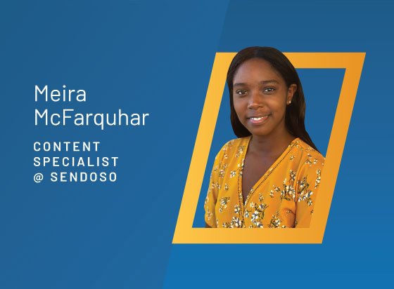 Guest Post: How To Create Meaningful Online-to-Offline Connections with Buyers Right Now