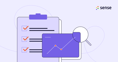 The Ultimate Recruiting Process Automation Checklist