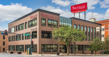 Building online equity with Reviews, Listings, and Messaging