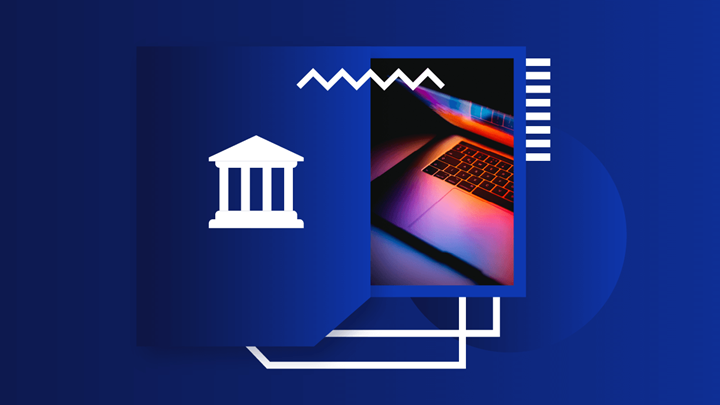 What is real-time changes in Siteimprove Ads?