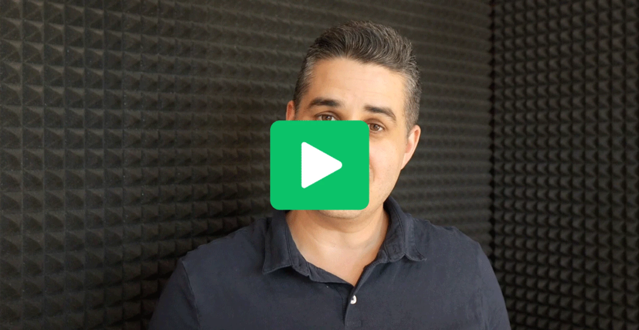 Complete guide to embedding video in email