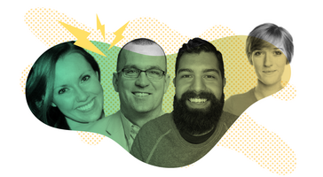 How Customer Support Teams Can Drive Revenue Without Being Slimy