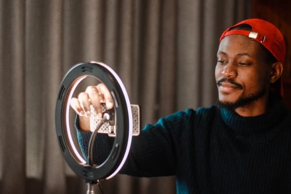 How to Promote Your YouTube Channel [+ Tips from HubSpot's YouTube Team]