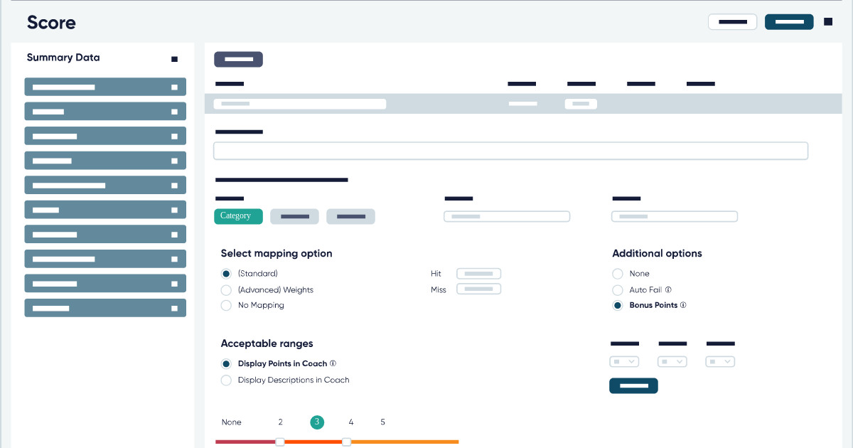 CallMiner Product Innovation Series: August 2023