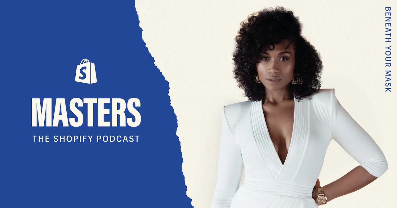 A Life Altering Diagnosis That Inspired A Luxury Skincare Company