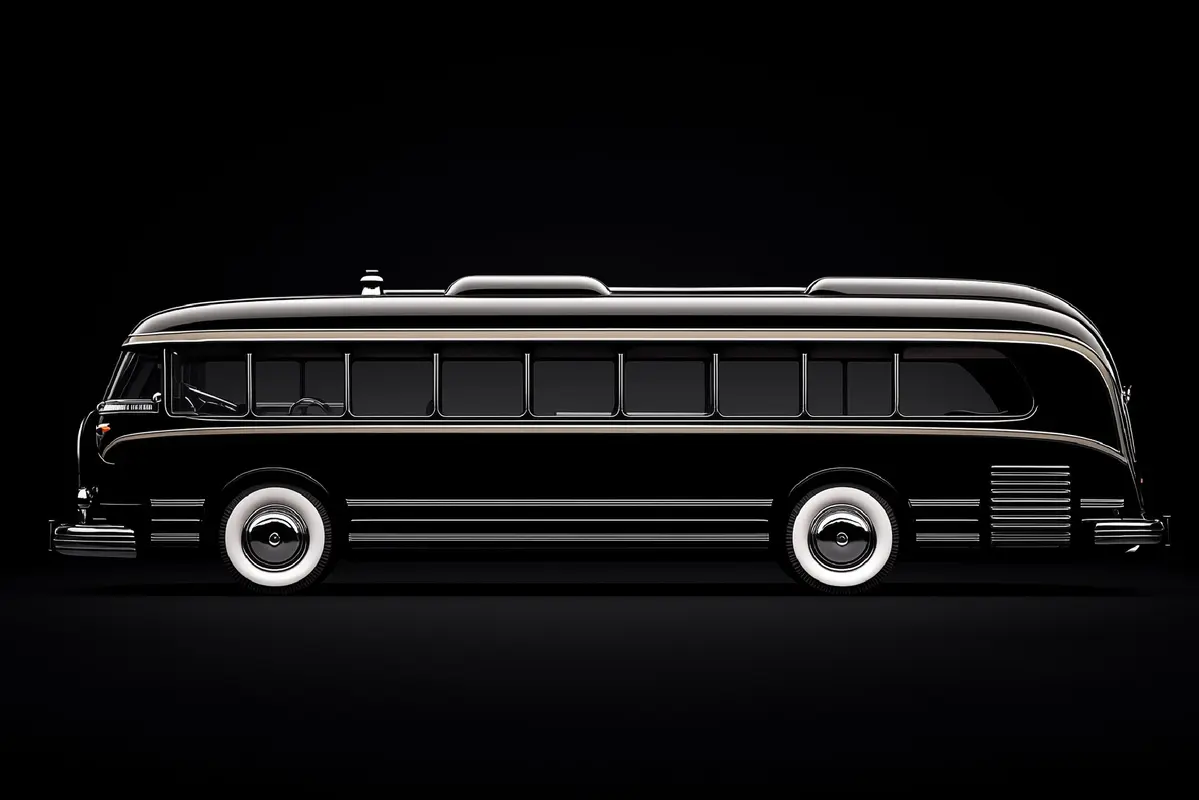 Small Steps, Big Impact: Optibus's Blueprint for AI Success