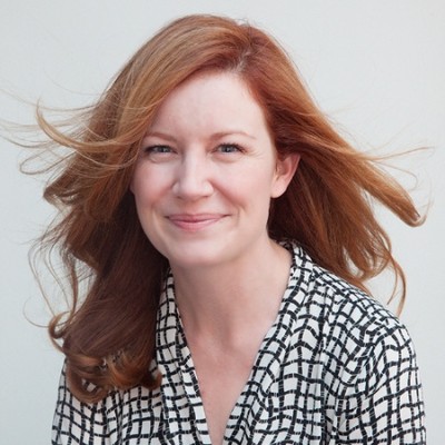 Lindsay (Perkin) Wassell 